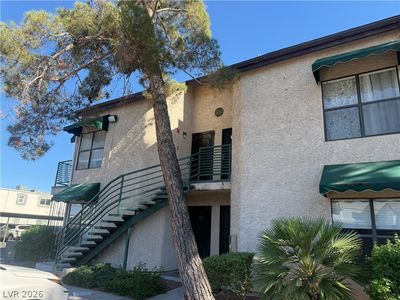 530 Elm Dr Unit 201