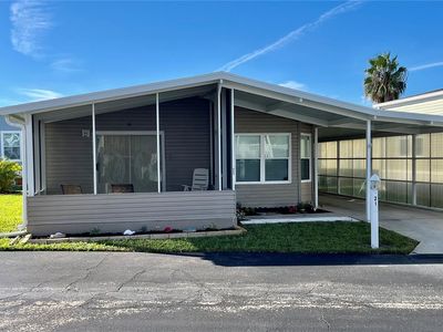 21 WINDWARD DRIVE