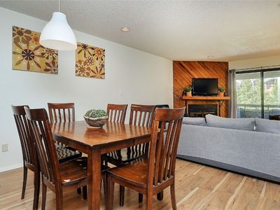 1001 Grandview Dr #24