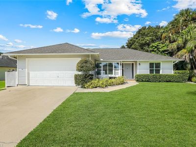 27968 Lance DR