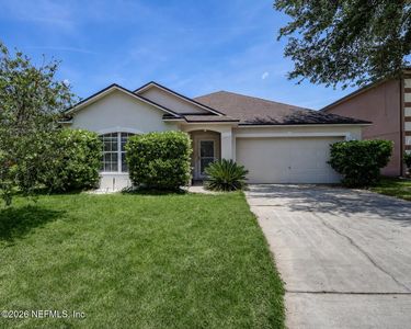 76296 LONGLEAF Loop