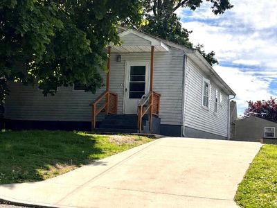 154 N 26th Street