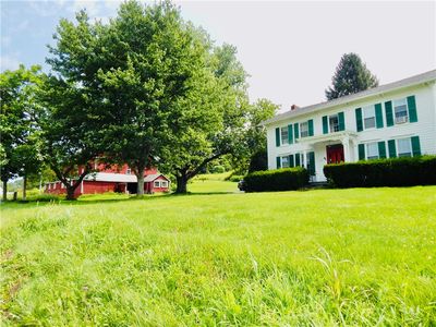 11792 State Highway 357
