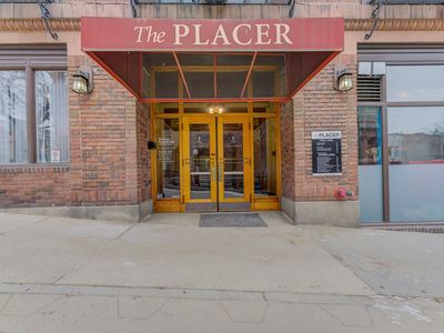 21 N Last Chance Gulch APT 3H