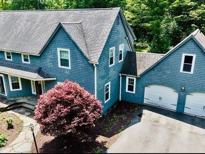 147 Patricia Ave