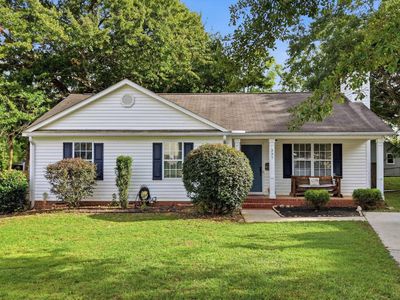 Property at 337 Firebridge Dr, Chapin, SC