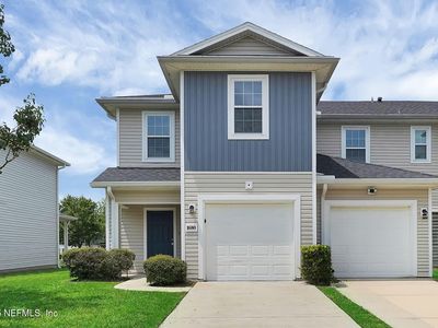 1680 BISCAYNE BAY Circle