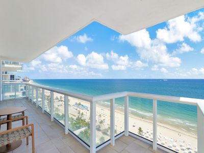 Property at 505 N FORT LAUDERDALE BEACH Boulevard #1817, Fort Lauderdale, FL