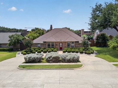 1508 Summertree Ct