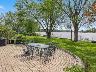 S717 Whippoorwill Court