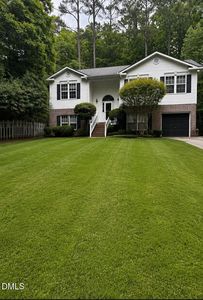 Property at 145 Huron Dr, Youngsville, NC