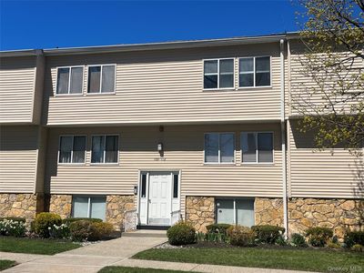 25 College Avenue #111