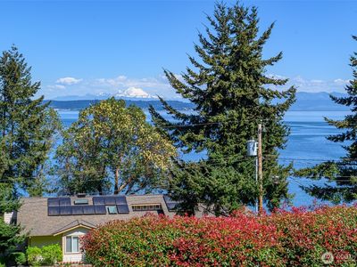315 Marine Drive
