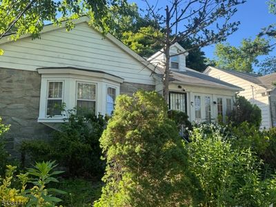 Property at 965 Liberty Ave, Union, NJ