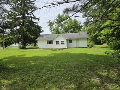 Property at 1209 Shelby St, Alexandria, IN