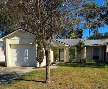 Property at 3321 Royal St, Winter Park, FL