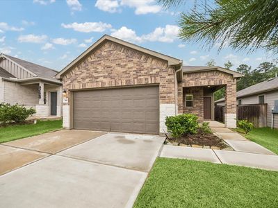 317 Maple Bark Trl