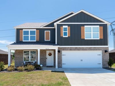 6875 Southern Trace Loop