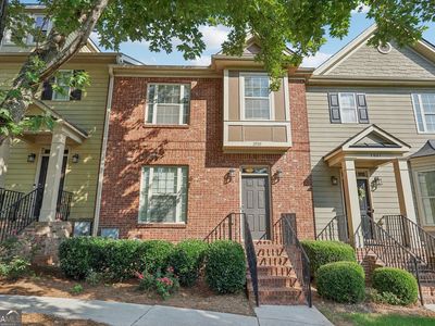 3959 Covey Flush Ct SW #24