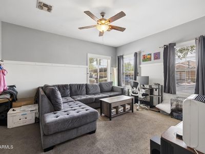 Property at 854 S SAN MARCOS Drive #5C, Apache Junction, AZ
