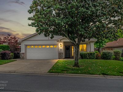 2604 Coldwater Ct