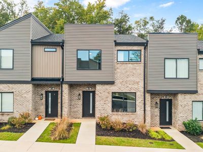 84 Allure Dr