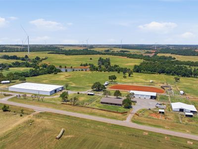3006 W Highway 51