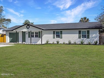 2239 S BEACH Parkway