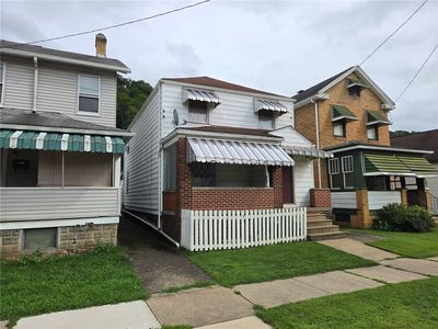 1308 6th Ave
