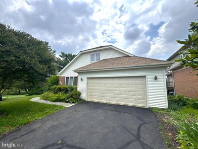 4507 Highland Green Ct