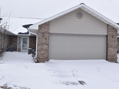 687 County Road 1 Rd SW #4