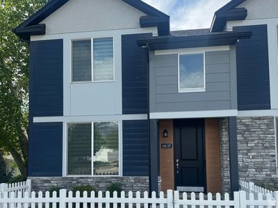 11637 S Sky Atlas Ln