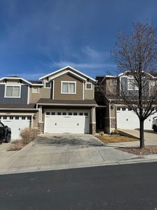 14503 Ryegate Dr