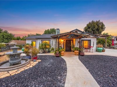 33538 Colorado St