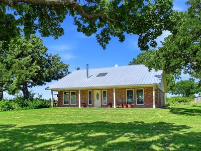 4436 S Fm 1655