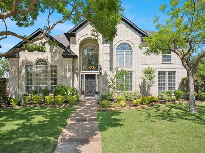 270 Chestnut Ct