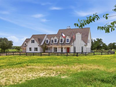13350 Hopes Creek Rd