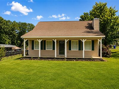 11 Lee Road 2033