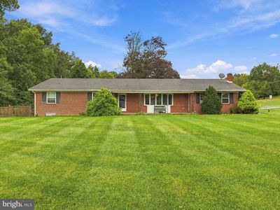 14840 Hollowell Church Rd