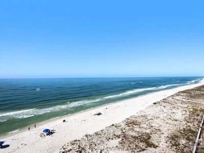 999 Fort Pickens Rd APT 506