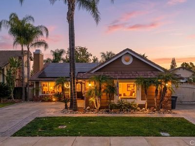 32465 Cape Dr