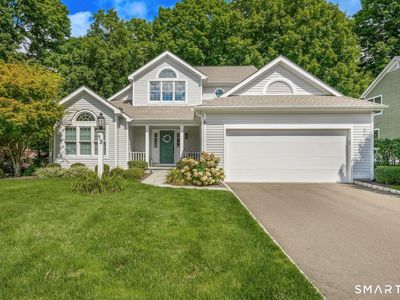 13 Wilton Hills #13