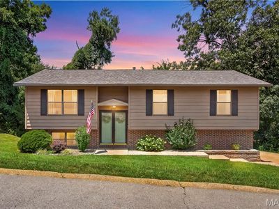 5177 Winter Haven Ct