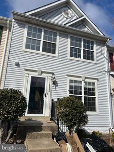 16932 Toms River Loop