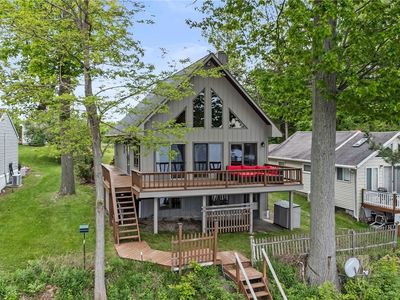 6525 Bonnie Castle Rd