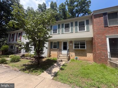 1103 Wildpark Ave
