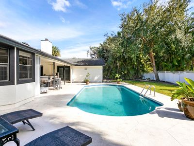 Property at 1855 Primrose Lane, Wellington, FL