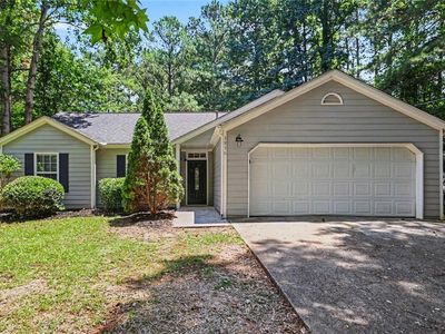 3856 Tuberose Ct