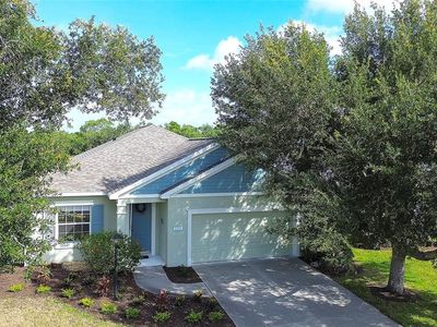 1450 Blue Horizon Cir