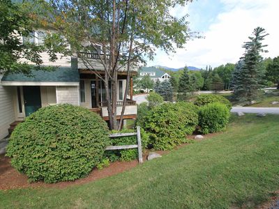 28 Forest Knoll Way UNIT K4